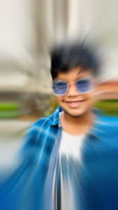 Ajfan Ahmed (@ajfan_ahmed) • Instagram photos and videos