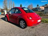 VOLKSWAGEN-BEETLE