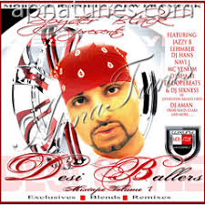 Listen to playlists featuring Karamjit Anmol