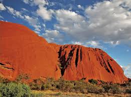 Check spelling or type a new query. Australia Asks Google To Take Down Pictures Allowing Users To Walk On Uluru The Independent