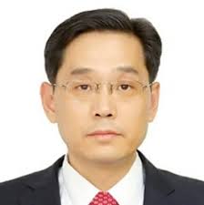 한훈(공무원) (r28 판)