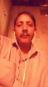 Mohammad Arshad (@mohammad.arshad787tiktok)'s videos with original sound