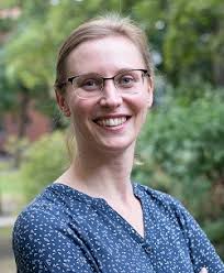 Medizinische Hochschule Hannover : Gender & Diversity Consulting