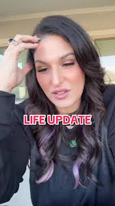 Here’s a little life update for you 🫶🏻 #vlog #update #lifeupdate