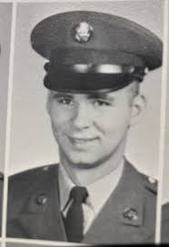 Unauthorized tee-shirt sales