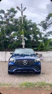 Image result for Brilliant Blue 2021 GLE