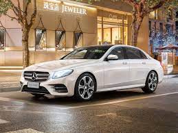 The plug in hybrid e 350 e has successfully completed the tüv validation audit and received the environmental certificate. Mercedes E Class Wallpapers Wallpaper Cave