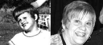 Search Sue Newton Obituaries and Funeral Services