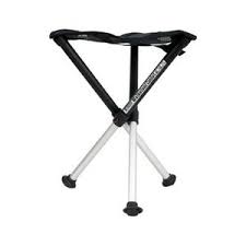 Pros of grace and grace heavy duty swivel stool. Heavy Duty Stools Folding Chairs For Everyday Use