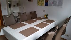 Küche günstig online bei ebay kaufen. Wohnkuche Ferienwohnung Tappert