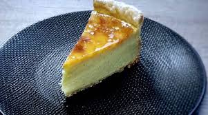 Flan Patissier A L Ancienne Tres Facile Astuces Au Feminin Recettes De Cuisine De A A Z En 2020 Flan Patissier Patissiere Recettes De Cuisine