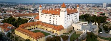 Sie gelten daher auch, wenn sie als schweizer/in im ausland waren und in die schweiz zurückreisen. Slowakei Corps Touristique