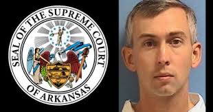 Arkansas Supreme Court upholds Barefield Capital Murder convictions