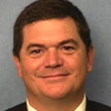 Eric Lenehan's Instagram, Twitter & Facebook