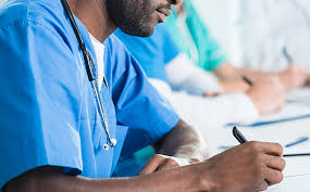 Your browser does not appear to support traditional chinese. An Open Letter To Cna On The Reality Of Racism In Nursing