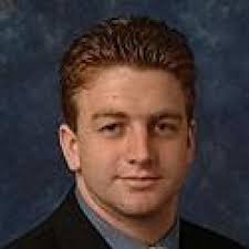 Joshua D. Wright, Author at Truth