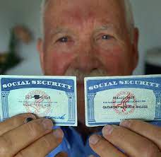 Fake social security number for credit card. Buy Social Security Number Online Buy Fake Real Ssn Online