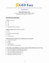 Start a free trial now to save yourself time and money! Grammar Practice Worksheets Printable And Activities For Teachers Parents Tutors Free Printable Math Worksheets Ged Practice Worksheet Common Core Math Workbooks Grade 8 Boombot Coolmath Kindergarten K 3rd Grade Math Games Multiplication