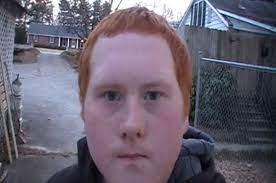 Gingers Do Have Souls Know Your Meme