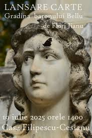 Trandafir Djuvara 6 noiembrie 1856, Brăila