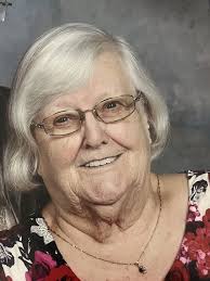 Pamela Kent Obituary