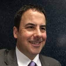 Nick Lansing's Instagram, Twitter & Facebook