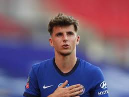 00:56 2020/21 academy graduate award winner: Mason Mount Named Chelsea S Player Of The Year For 2020 21 Season