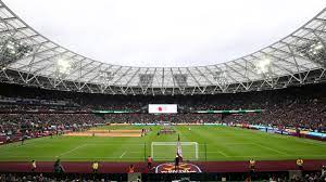 The new west ham stadium was the working name of a proposed football stadium to be built in east london. Visiting London Stadium West Ham United