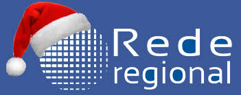 O jogo, a contar para a décima jornada da série f do. Jogador Do Alverca Cai Inanimado Durante Jogo Com O Uniao De Almeirim