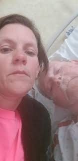 Bozo" Ralph Joseph Dupree Obituary