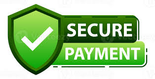 Secure Payments