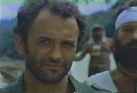 Robert Kerman pictures and photos