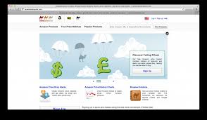 Buy products online that are not available in philippines on galleon philippines and get it delivered straight to your. Do You Know Camelcamelcamel Sellerengine Software