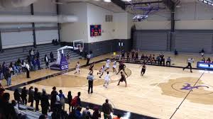 Contact uagc today for information! Africentric Early College Hs Basketball Video Highlight Of Walnut Ridge Maxpreps