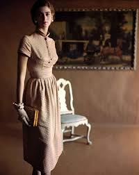 This woman has had a life. The Oldest Living Supermodel Stunning Photos Of Carmen Dell Orefice In The 1940s And 1950s Vintage Everyday