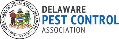 Accurate termite & pest control in laurel, de. Member Directory Delaware Pest Association