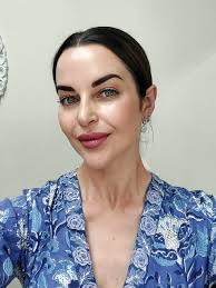 After just 10 days since experiencing the Lamelle Rice Bran Peel, Elbie's  skin is glowing and flawless! ✨ Say hello to radiant skin and goodbye to  imperfections. Never underestimating the power of a ...