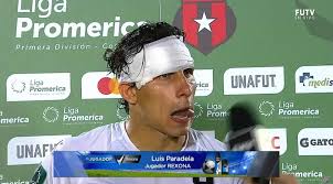 Vamos a estar en casa, ya nosotros sabemos que pasa allá"