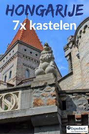 Bekijk meer ideeën over hongarije, boedapest hongarije, ondergronds huis. 7x Hongaarse Kastelen Kastelen Reizen Hongarije