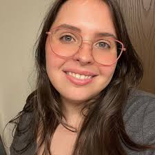 Brow waxing in The Woodlands for a good price?