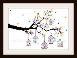 Aida 14, vintage 153w x 240h stitches size(s): Modern Cross Stitch Patterns Free Google Search Crafting Journal Modern Cross Stitch Patterns Modern Cross Stitch Cross Stitch Patterns Free