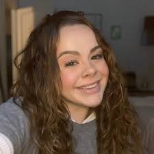 Madison Melo and Brandon Feller's Wedding Website