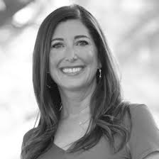 We Said Go Travel says, "THANK YOU!"