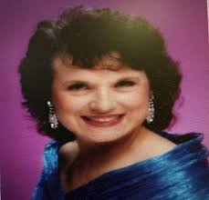 Edwinna M Spivey Obituary (2025)