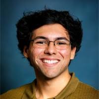 70+ "Nick Carrillo" profiles