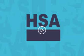 Jul 23, 2020 · you can either 1) swipe your lively visa debit card at the time of purchase, or 2) reimburse yourself later. What Is A Healthcare Spending Account Or Hsa Via Benefits