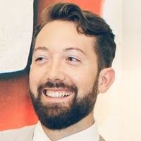 9 "Sergio Roy" profiles