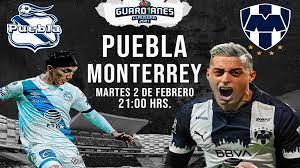 Jul 26, 2021 · candente y polémico empate entre monterrey y puebla. Escucha En Vivo Aqui El Duelo Entre Monterrey Y Puebla Futbol Total