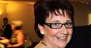 Former mayor and councillor dies in tragic motorbike crash