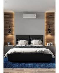 30 Fantastic Modern Master Bedroom Ideas Masterbedroomideas Bedroomideas Mod In 2020 Schlafzimmer Design Schlafzimmerrenovierung Innenarchitektur Schlafzimmer